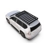 Kit de galerie Slimline II pour le Lexus GX460