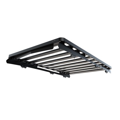 Kit de galerie Slimline II pour le Lexus GX460 - de Front Runner