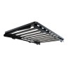 Kit de galerie Slimline II pour le Lexus GX460