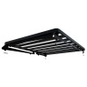 Kit de galerie de toit Slimline II pour Land Rover Freelander 2 (L359) (2007-2014)
