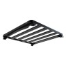 Kit de galerie Slimline II pour rails de toit pour un Lexus RX 350 (2003-2012)