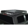 Kit de galerie Slimline II pour Mazda BT50 (2020-jusqu'à présent)