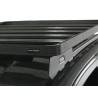 Kit de galerie Slimline II pour Mazda BT50 (2020-jusqu'à présent)