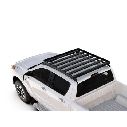 Kit de galerie de toit Slimline II pour Mazda BT50 (2012-2020) - de Front Runner