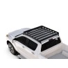 Kit de galerie de toit Slimline II pour Mazda BT50 (2012-2020)