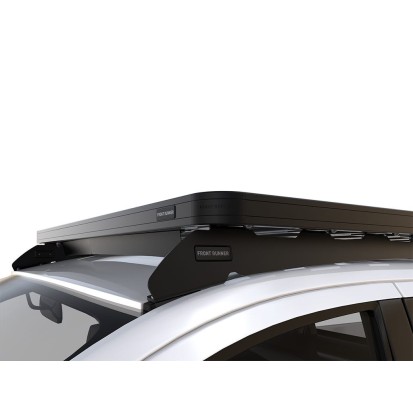 Kit de galerie Slimline II pour le Mazda BT50 (2012-2020) / Profil bas - de Front Runner