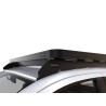 Kit de galerie Slimline II pour le Mazda BT50 (2012-2020) / Profil bas