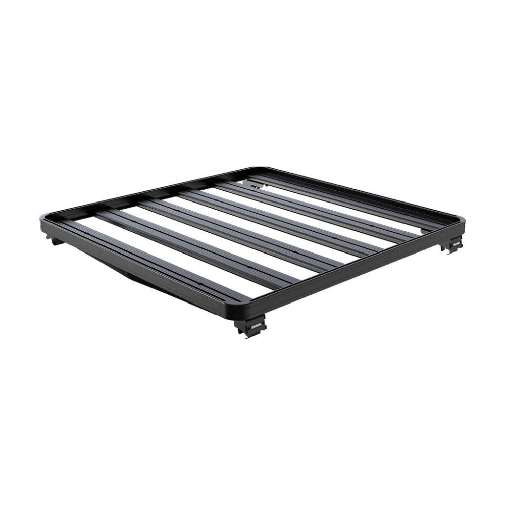 Kit de galerie Slimline II pour une MINI Countryman (2017 - jusqu'à présent)