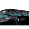 Kit de galerie Slimline II pour une Mitsubishi Delica Space Gear L400 (1994-2007) - de Front Runner