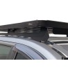 Kit de galerie Slimline II pour le Mitsubishi Pajero Sport (QE Series)