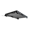 Kit de galerie Slimline II pour le Mitsubishi Pajero Sport (QE Series)