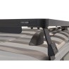 Kit de galerie Slimline II pour le Mahindra Scorpio (2022 - jusqu'à présent)