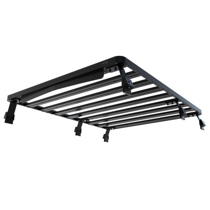 Kit de galerie Slimline II pour le Mahindra Scorpio (2022 - jusqu'à présent) - de Front Runner