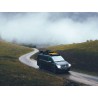 Kit de galerie Slimline II pour Mercedes-Benz Classe V L1 (2014-jusqu'à présent)