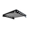 Kit de 1/2 galerie Slimline II pour Mercedes-Benz Vito Viano L2 (2003-2014)