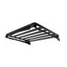 Kit de 1/2 galerie Slimline II pour Mercedes-Benz Vito Viano L1 (2003-2014)