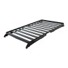 Kit de galerie Slimline II pour Mercedes-Benz Vito Viano L1 (2003-2014)