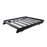 Kit de barres de toit Slimline II pour Nissan Frontier 3rd Gen (2021-Current)