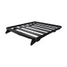 Kit de galerie Slimline II pour le Nissan Navara/Frontier D23 3ième Gén (2004-2020) - de Front Runner