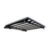 Kit de galerie Slimline II pour le Nissan Navara/Frontier D23 3ième Gén (2004-2020) - de Front Runner