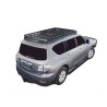 Kit de galerie Slimline II pour une Nissan Patrol/Armada Y62 (2010-jusqu’à présent) - de Front Runner