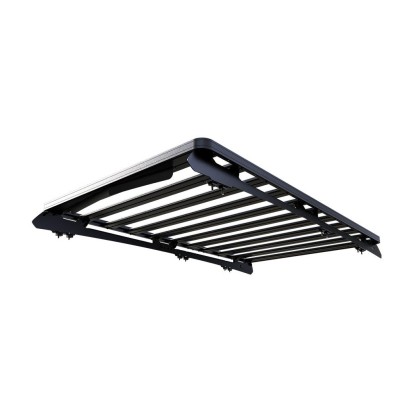 Kit de galerie Slimline II pour une Nissan Patrol/Armada Y62 (2010-jusqu’à présent) - de Front Runner