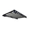Kit de galerie Slimline II pour une Nissan Patrol/Armada Y62 (2010-jusqu’à présent) - de Front Runner