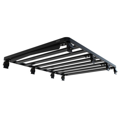 Kit de galerie Slimline II pour le Nissan Patrol Y61 3 Portes (1998-2010) - de Front Runner