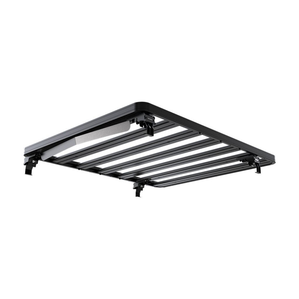 Kit de galerie Slimline II pour une Nissan Qashqai (2013-actuel) - par Front Runner