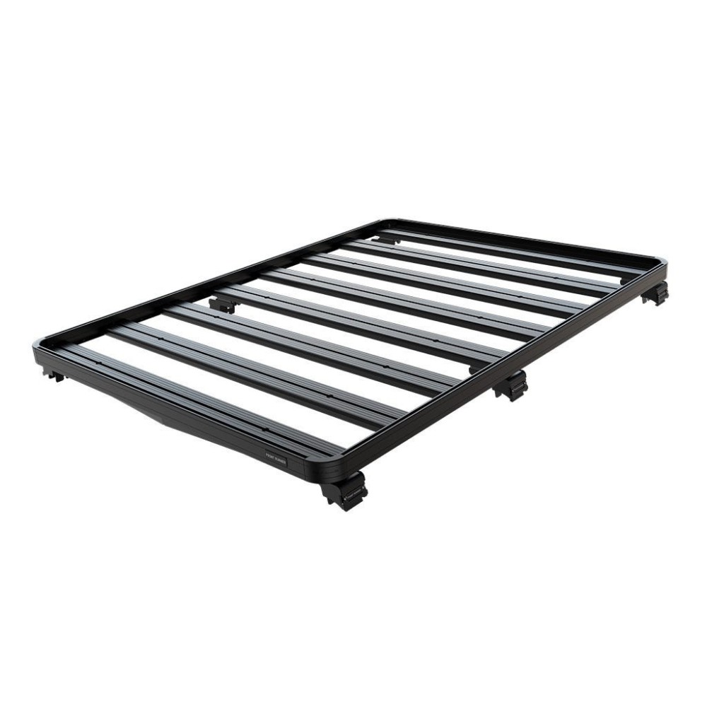 Kit de galerie Slimline II pour le Peugeot 5008 (2016 - jusqu'à présent)