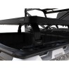 Polaris Ranger Slimline II Load Bed Rack Kit