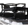Polaris Ranger Slimline II Load Bed Rack Kit