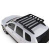Kit de galerie Slimline II pour le Renault Duster 2ième Gén (2017-jusqu'à présent) - de Front Runner