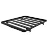 Kit de galerie Slimline II pour un Renault Duster 1ère gén (2009-2013)