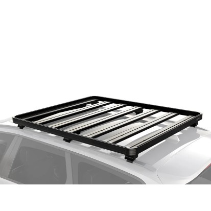 Kit de galerie Slimline II pour un Land Rover Range Rover Sport (2014-actuel) - de Front Runner