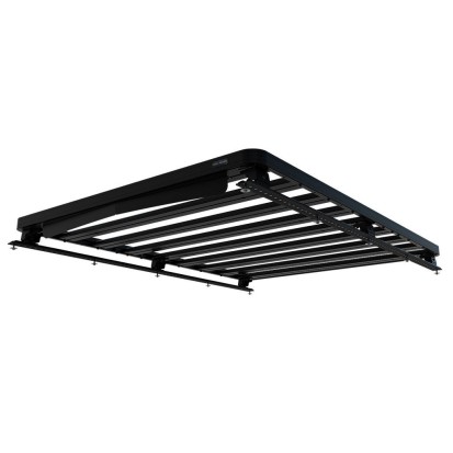 Kit de galerie Slimline II pour une Range Rover Vogue (L322) - de Front Runner