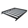 Kit de galerie Slimline II pour un Land Rover Range Rover Sport L320 (2005-2013) - de Front Runner