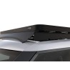 Kit de barres de toit Slimline II pour Rivian R1T (2022-Current)