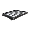 Kit de barres de toit Slimline II pour Rivian R1T (2022-Current)