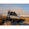 Kit de barres de toit Slimline II pour Rivian R1T (2022-Current)