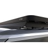 Galerie de toit Slimline II Rivian R1S (2022-Curre