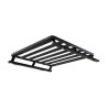 Rivian R1T (2022-Current) Slimline II Load Bed Rack Kit