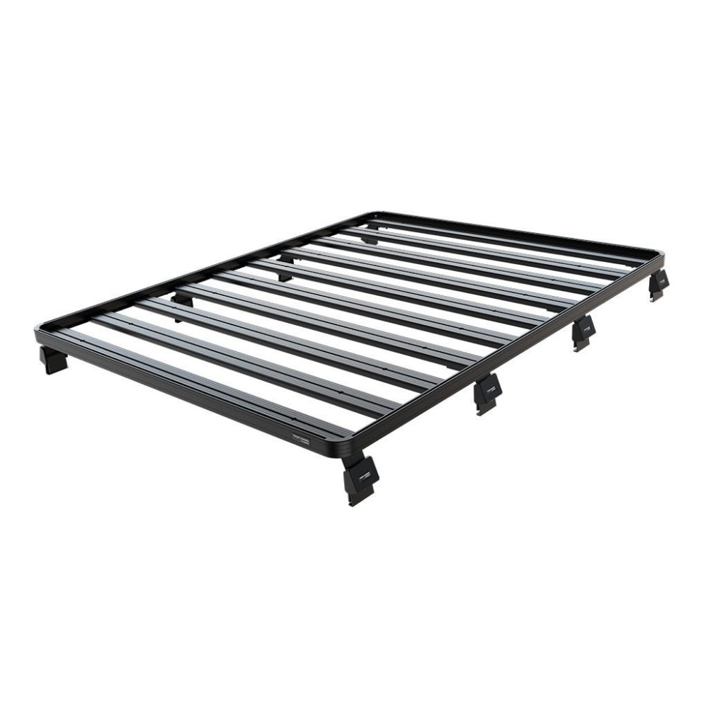 Kit de galerie Slimline II pour un Land Rover Range Rover (1970-1996) / Haut - de Front Runner