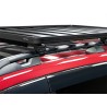 Kit de galerie Slimline II pour une Subaru Ascent (2018 - jusqu'à présent)