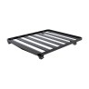 Kit de galerie Slimline II pour une Subaru Forester (2007-2013) - de Front Runner