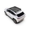 Kit de barres de toit Slimline II Suzuki Fronx (2023-Current)