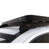 Kit de barres de toit Slimline II Suzuki Fronx (2023-Current)