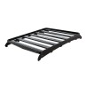 Kit de barres de toit Slimline II Suzuki Fronx (2023-Current)