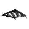 Kit de barres de toit Slimline II Suzuki Fronx (2023-Current)