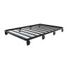 Galerie de toit Slimline II pour Suzuki Jimny 5 Door (2023-Courant)